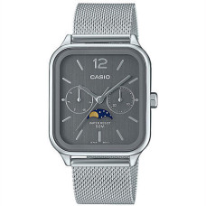 Casio Collection MTP-M305M-8AVER